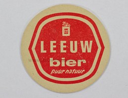 de leeuws bieren 24